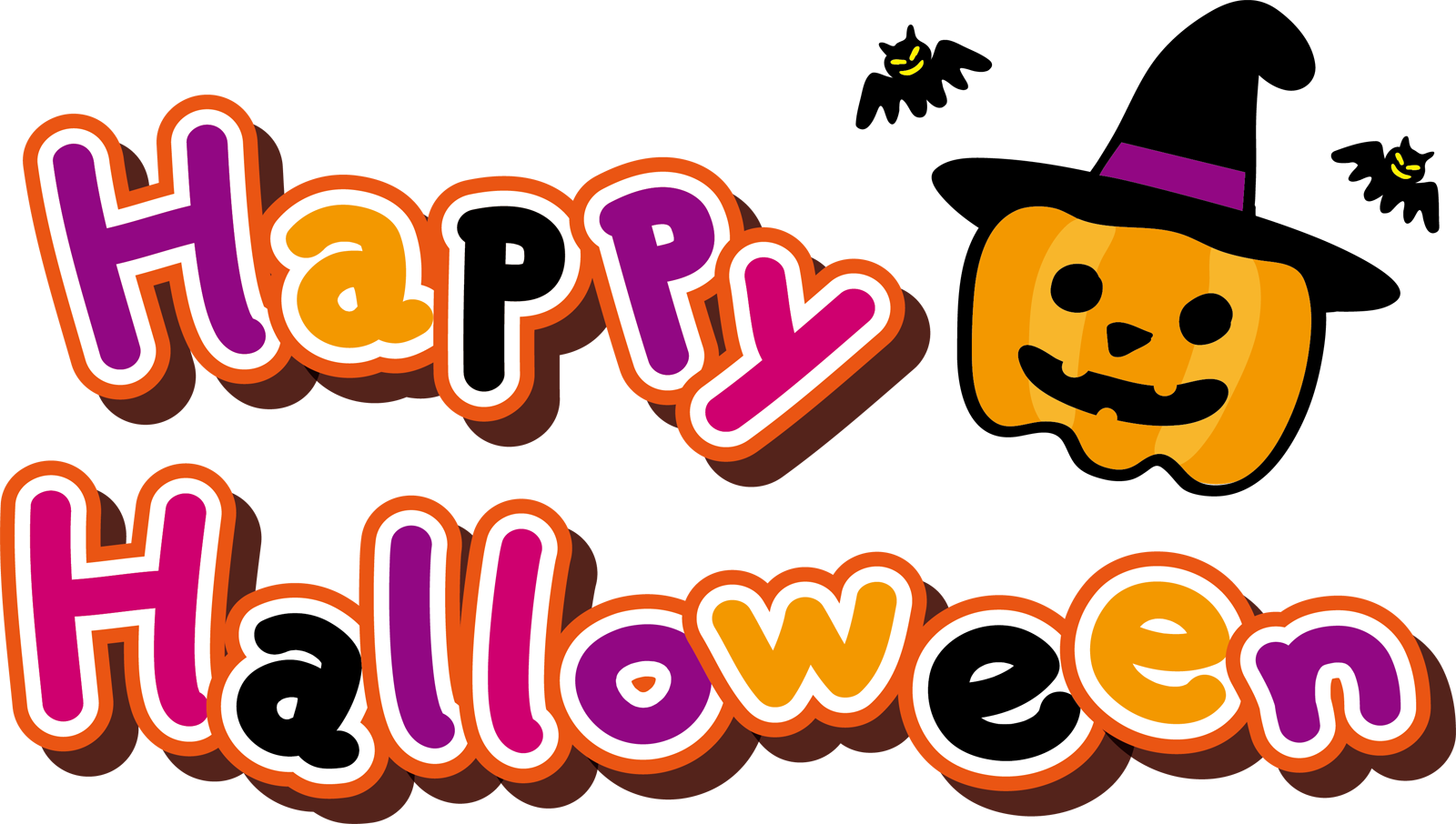 テストカテゴリ