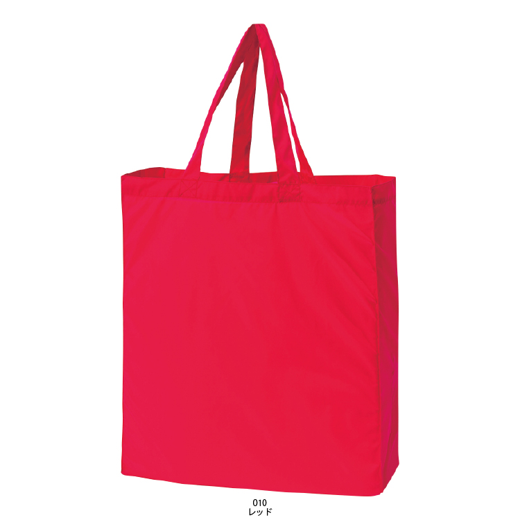 レジャートート