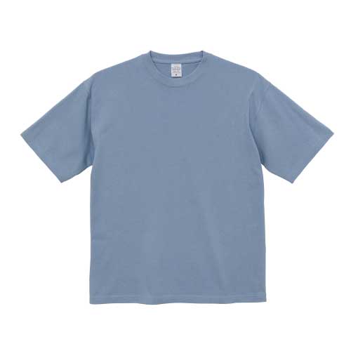 ビッグシルエット Tシャツ