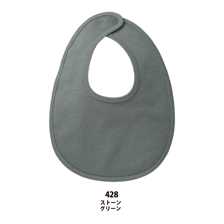 スウェット スタイ