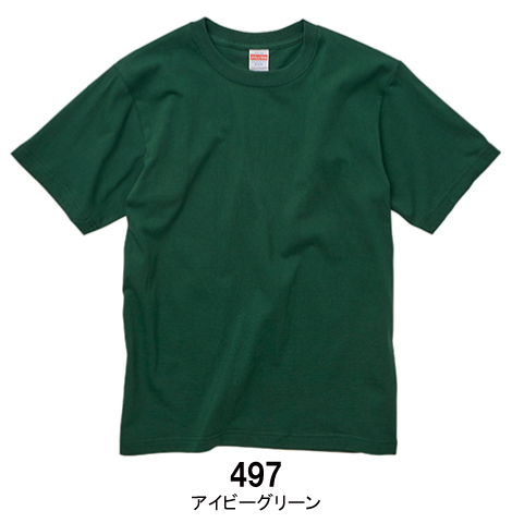 プレミアム Tシャツ