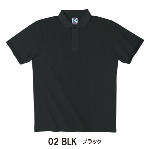 イベントポロシャツ