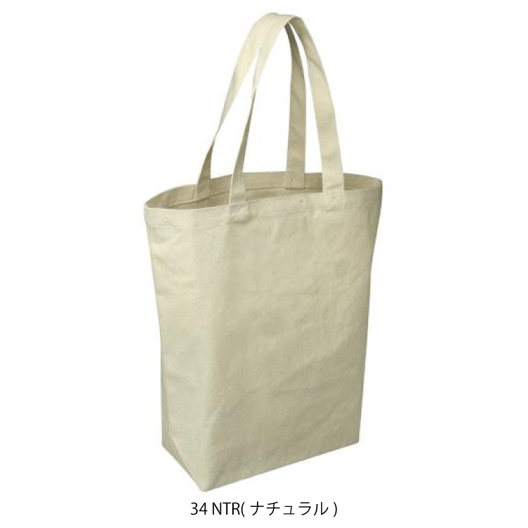 キャンバストートＭ