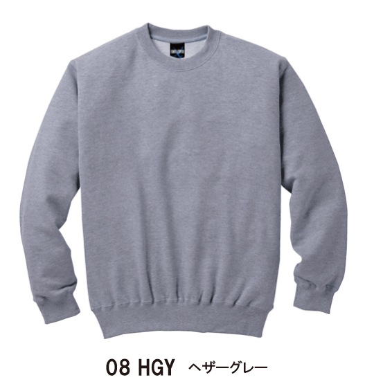 レギュラートレーナー