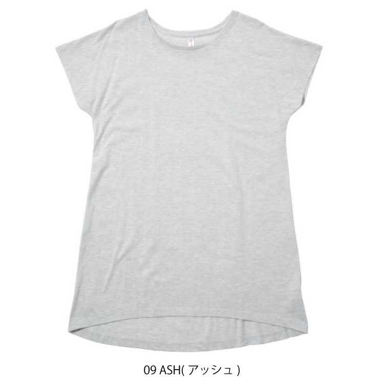 ドルマンチュニック