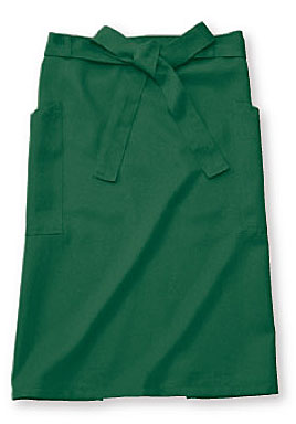 ソムリエエプロン　M