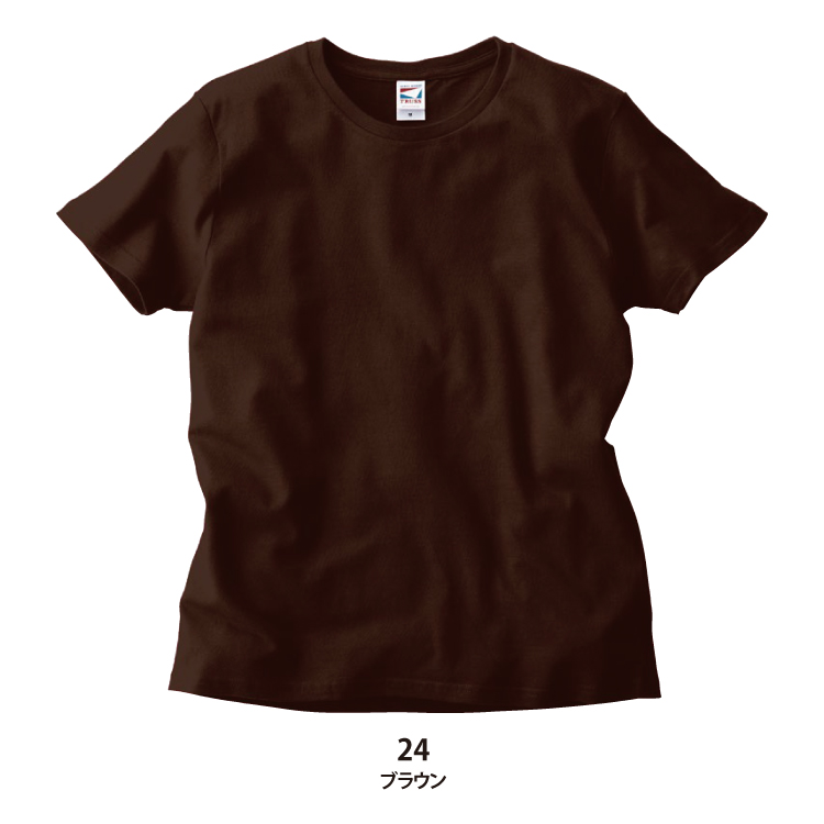 ヘビーウェイトTシャツ