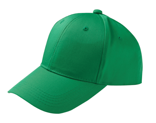 リーズナブルキャップ