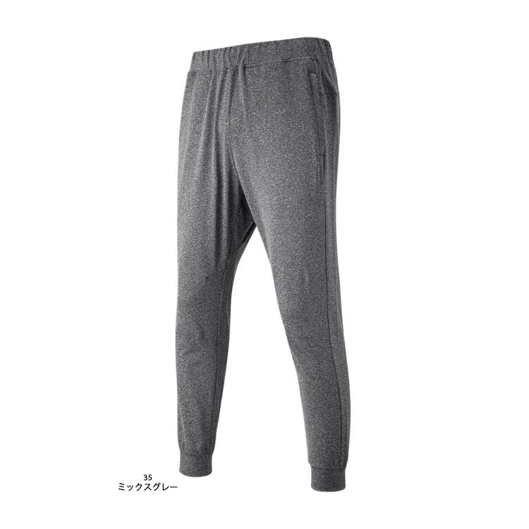 ジョガーパンツ