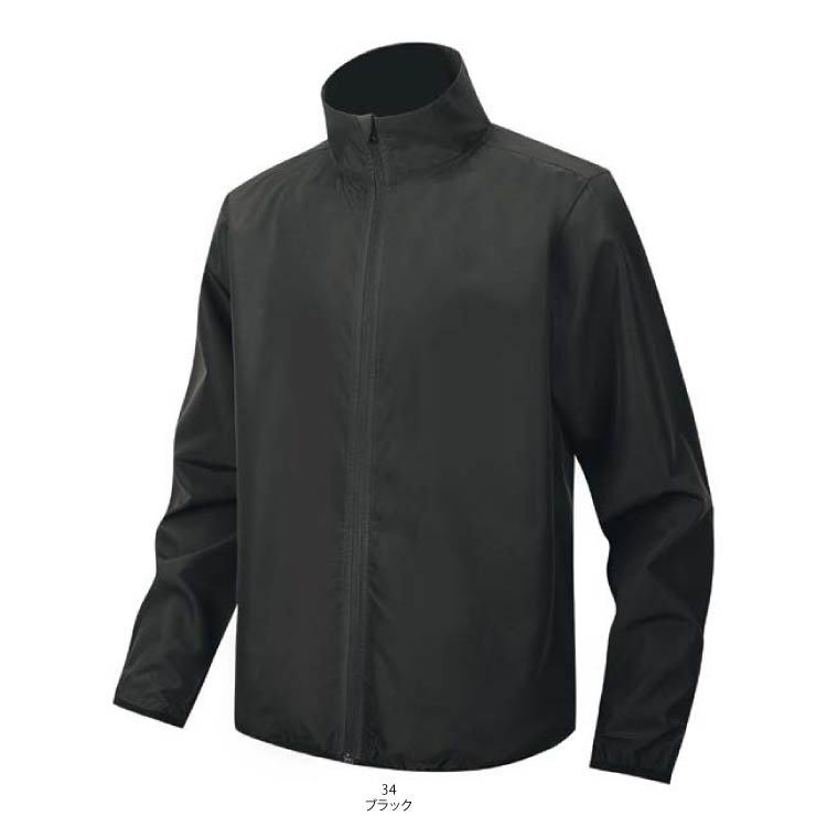 イベントジャケット