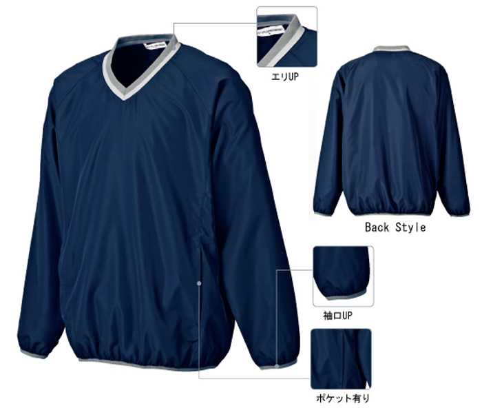 ベーシックピステ