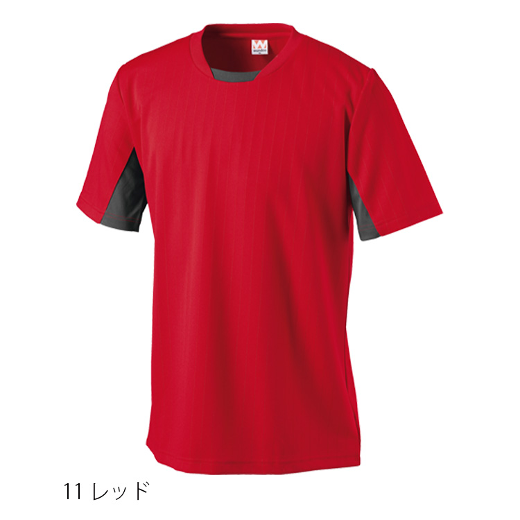 ◆サッカーゲームシャツ【ドライ料金】