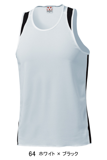 ◆ランニングシャツ 【ドライ料金】