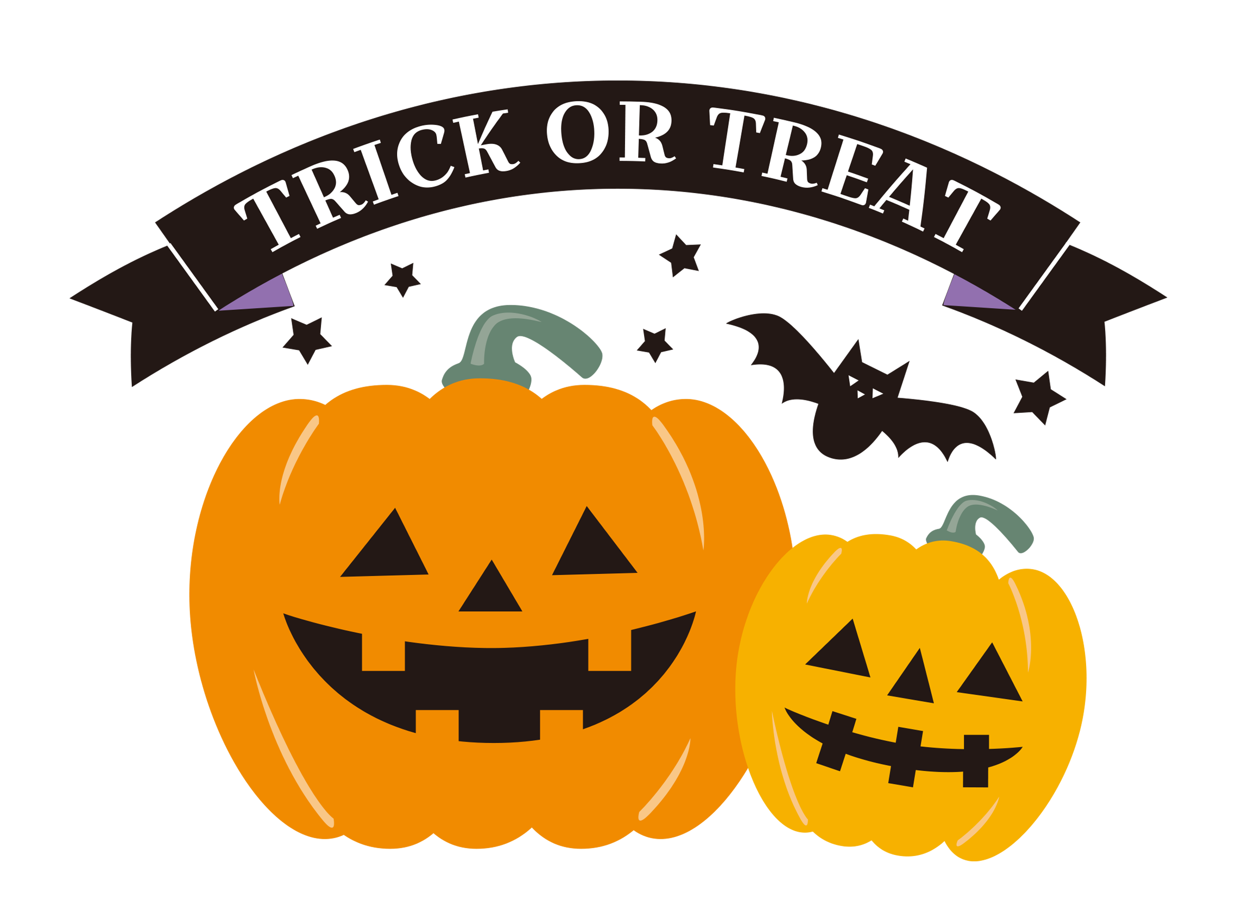 テストカテゴリ