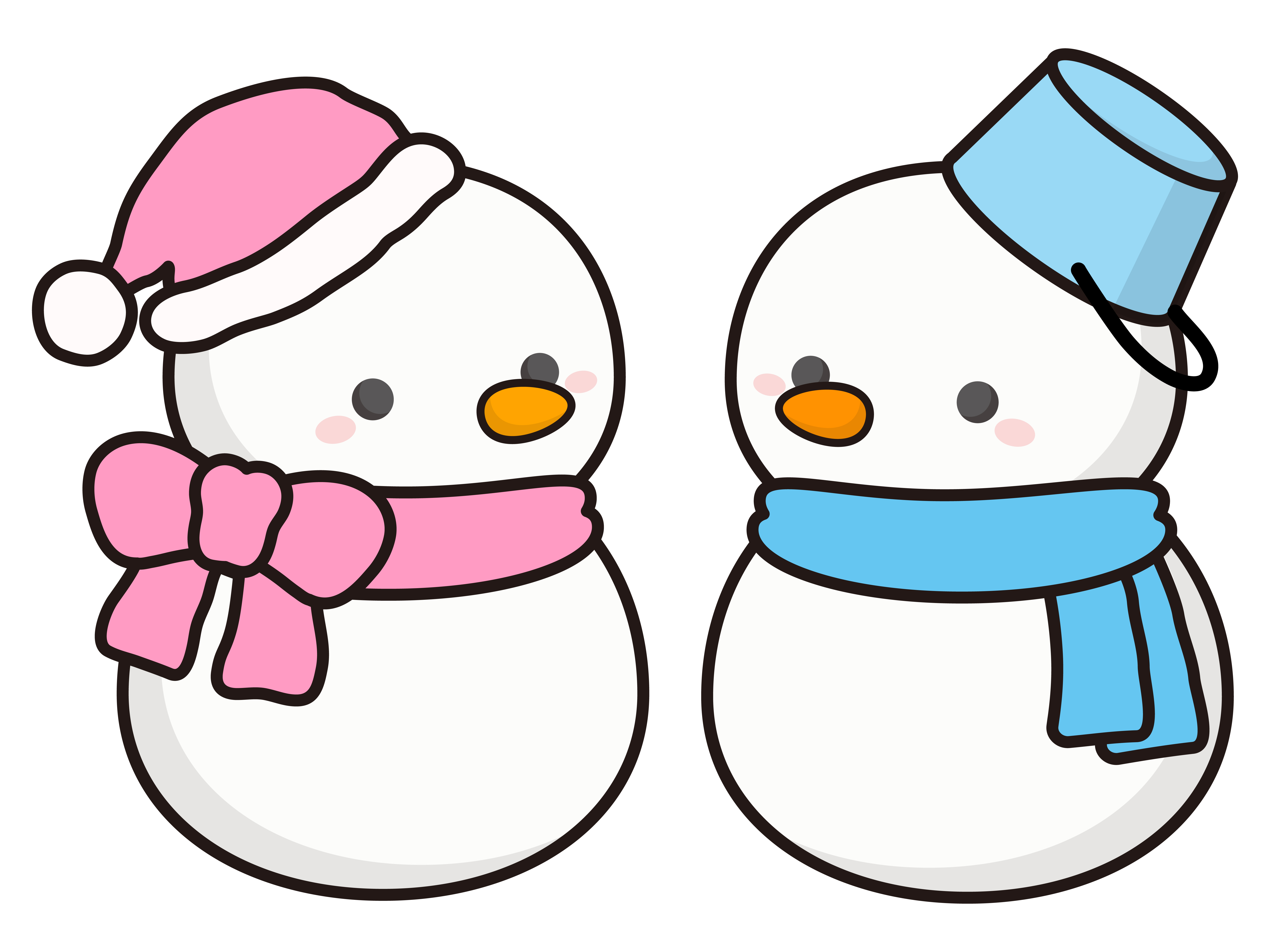 テストカテゴリ