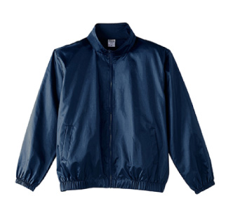 ジャンパー・アウター